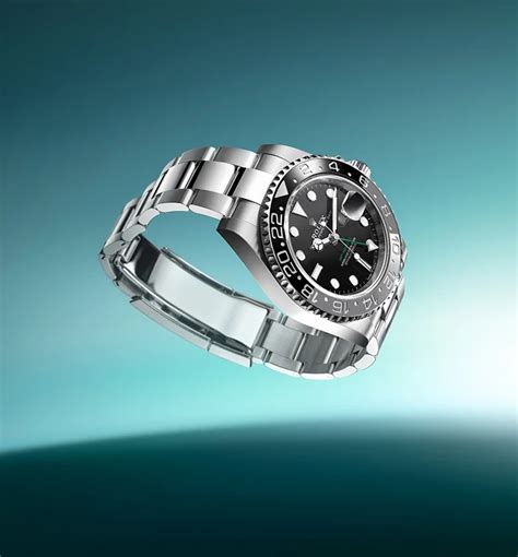 schwestermarke rolex|Rolex deutsch.